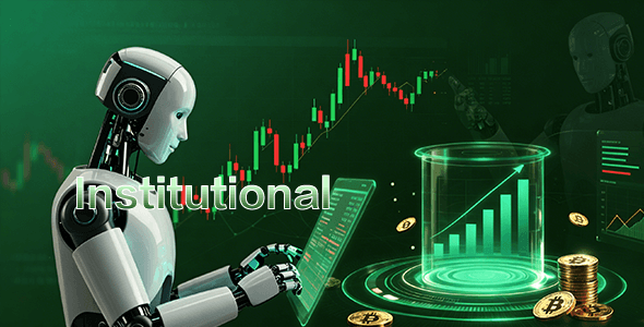 Institutional